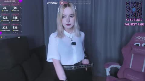 piginnya online show from 17, 1, 2026