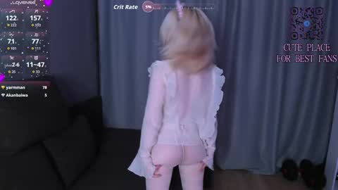 piginnya online show from 2, 3, 2026