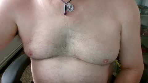 Snapshot of pigmalion1967 chatting on 3, 7, 2026 pigmalion1967 online show from 3, 7, 2026