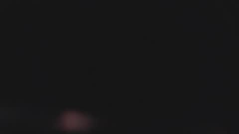 asian kock online show from 29, 11, 2025