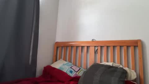 Mila online show from 9, 5, 2026