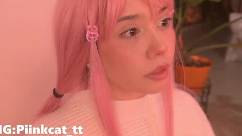 Emi online show from 11, 4, 2026