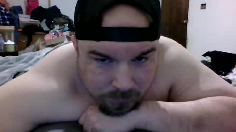 pika05777 online show from 25, 5, 2026
