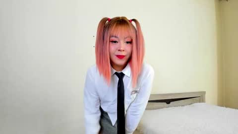 pika_pika1 online show from 11, 12, 2024