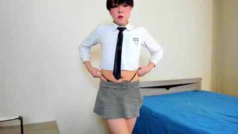 pika_pika1 online show from 13, 1, 2025