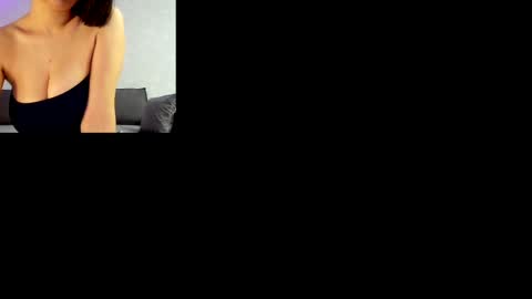 PikaNikaAh online show from 13, 1, 2025