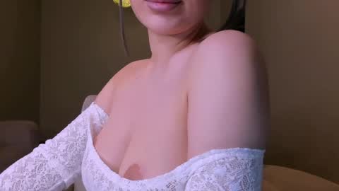 Snapshot of pikanikaah chatting on 18, 4, 2026 PikaNikaAh online show from 18, 4, 2026