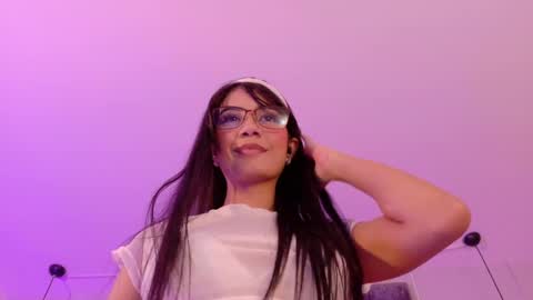 Snapshot of pikayle chatting on 14, 4, 2026 PIKAYLE online show from 14, 4, 2026