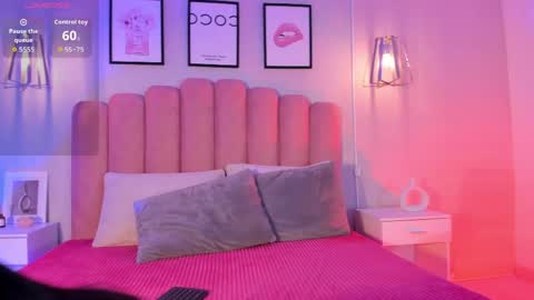 Snapshot of pikayle chatting on 2, 5, 2026 PIKAYLE online show from 2, 5, 2026