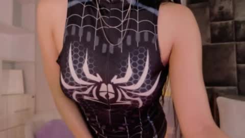 Snapshot of pikayle chatting on 8, 5, 2026 PIKAYLE online show from 8, 5, 2026