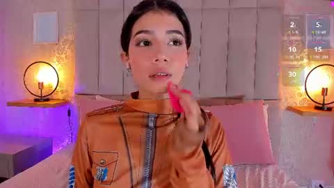 Snapshot of pikayle chatting on 14, 6, 2026 PIKAYLE online show from 14, 6, 2026