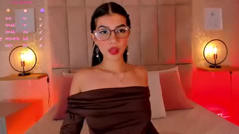 Snapshot of pikayle chatting on 14, 7, 2026 PIKAYLE online show from 14, 7, 2026