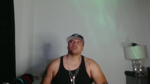 Snapshot of pikoro_gomez chatting on 2, 12, 2024 pikoro_gomez online show from 2, 12, 2024