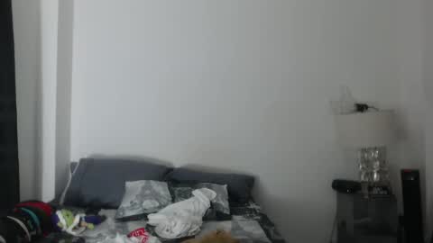 Snapshot of pikoro_gomez chatting on 11, 12, 2024 pikoro_gomez online show from 11, 12, 2024