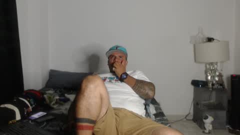 Snapshot of pikoro_gomez chatting on 11, 12, 2024 pikoro_gomez online show from 11, 12, 2024