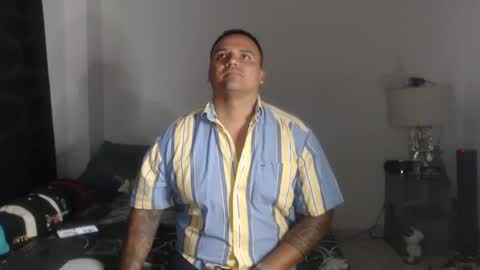 Snapshot of pikoro_gomez chatting on 12, 12, 2024 pikoro_gomez online show from 12, 12, 2024