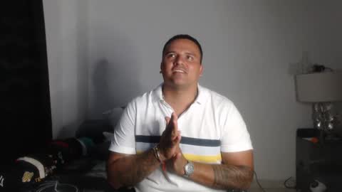 Snapshot of pikoro_gomez chatting on 17, 12, 2024 pikoro_gomez online show from 17, 12, 2024