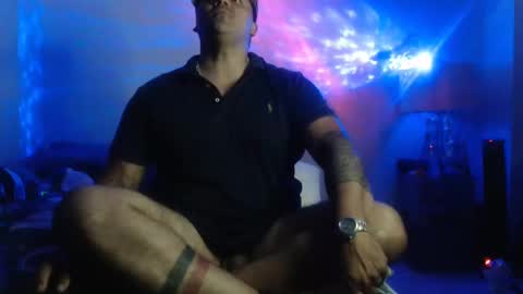 Snapshot of pikoro_gomez chatting on 18, 12, 2024 pikoro_gomez online show from 18, 12, 2024