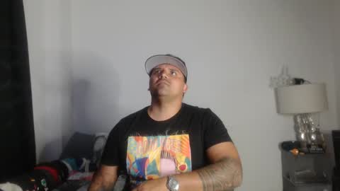 Snapshot of pikoro_gomez chatting on 21, 12, 2024 pikoro_gomez online show from 21, 12, 2024