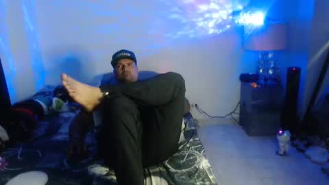 Snapshot of pikoro_gomez chatting on 21, 12, 2024 pikoro_gomez online show from 21, 12, 2024