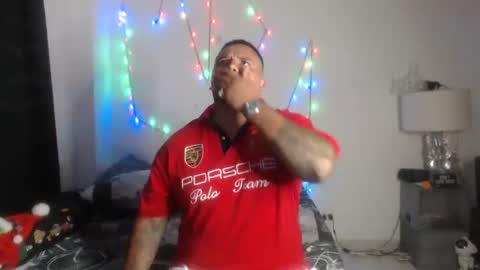 Snapshot of pikoro_gomez chatting on 24, 12, 2024 pikoro_gomez online show from 24, 12, 2024