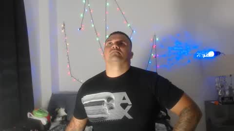 Snapshot of pikoro_gomez chatting on 26, 12, 2024 pikoro_gomez online show from 26, 12, 2024