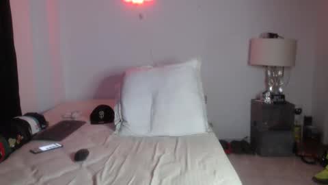 Snapshot of pikoro_gomez chatting on 8, 1, 2025 pikoro_gomez online show from 8, 1, 2025