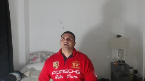 Snapshot of pikoro_gomez chatting on 10, 1, 2025 pikoro_gomez online show from 10, 1, 2025