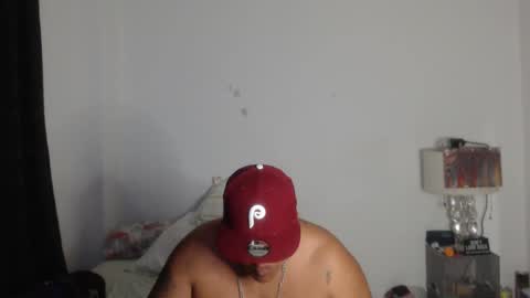 Snapshot of pikoro_gomez chatting on 24, 1, 2025 pikoro_gomez online show from 24, 1, 2025