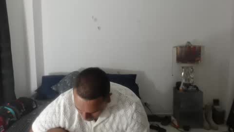 Snapshot of pikoro_gomez chatting on 2, 2, 2025 pikoro_gomez online show from 2, 2, 2025