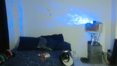 Snapshot of pikoro_gomez chatting on 5, 2, 2025 pikoro_gomez online show from 5, 2, 2025