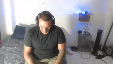 Snapshot of pikoro_gomez chatting on 7, 2, 2025 pikoro_gomez online show from 7, 2, 2025