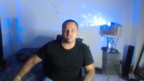 Snapshot of pikoro_gomez chatting on 7, 2, 2025 pikoro_gomez online show from 7, 2, 2025