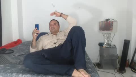 Snapshot of pikoro_gomez chatting on 11, 2, 2025 pikoro_gomez online show from 11, 2, 2025