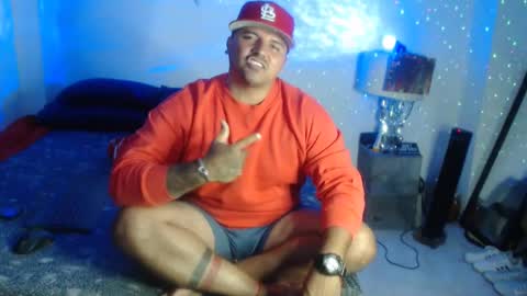 Snapshot of pikoro_gomez chatting on 13, 2, 2025 pikoro_gomez online show from 13, 2, 2025