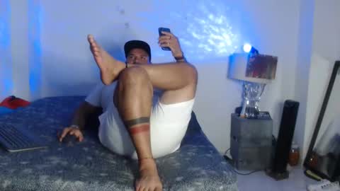 Snapshot of pikoro_gomez chatting on 17, 2, 2025 pikoro_gomez online show from 17, 2, 2025