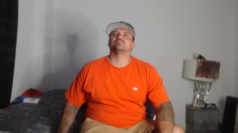 Snapshot of pikoro_gomez chatting on 20, 2, 2025 pikoro_gomez online show from 20, 2, 2025