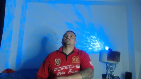 Snapshot of pikoro_gomez chatting on 21, 2, 2025 pikoro_gomez online show from 21, 2, 2025