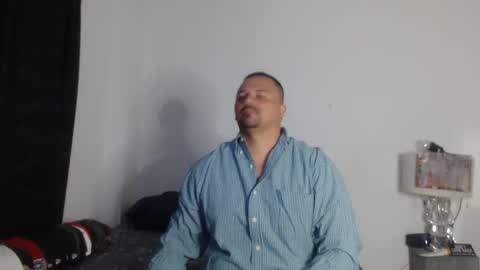 Snapshot of pikoro_gomez chatting on 25, 2, 2025 pikoro_gomez online show from 25, 2, 2025