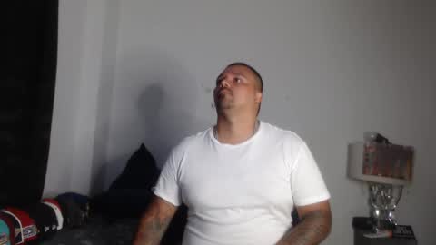 Snapshot of pikoro_gomez chatting on 28, 2, 2025 pikoro_gomez online show from 28, 2, 2025