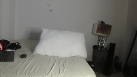 Snapshot of pikoro_gomez chatting on 5, 3, 2025 pikoro_gomez online show from 5, 3, 2025