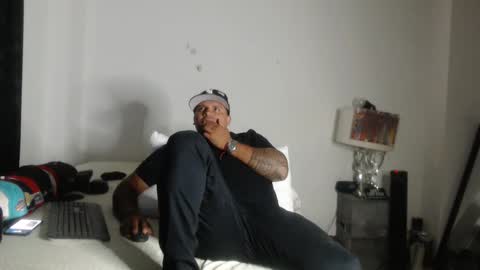 Snapshot of pikoro_gomez chatting on 6, 3, 2025 pikoro_gomez online show from 6, 3, 2025