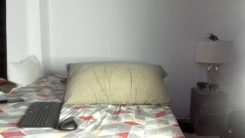 Snapshot of pikoro_gomez chatting on 18, 9, 2025 pikoro_gomez online show from 18, 9, 2025