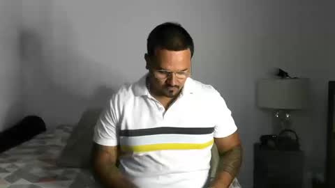 Snapshot of pikoro_gomez chatting on 20, 9, 2025 pikoro_gomez online show from 20, 9, 2025