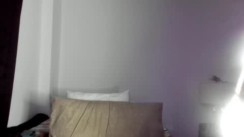 Snapshot of pikoro_gomez chatting on 27, 9, 2025 pikoro_gomez online show from 27, 9, 2025