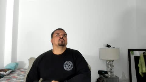 Snapshot of pikoro_gomez chatting on 7, 10, 2025 pikoro_gomez online show from 7, 10, 2025