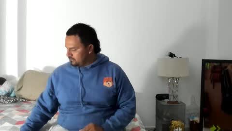 Snapshot of pikoro_gomez chatting on 8, 10, 2025 pikoro_gomez online show from 8, 10, 2025