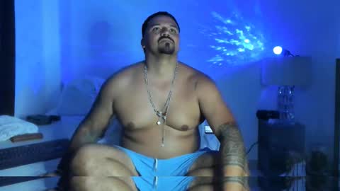 Snapshot of pikoro_gomez chatting on 22, 10, 2025 pikoro_gomez online show from 22, 10, 2025