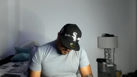 Snapshot of pikoro_gomez chatting on 22, 11, 2025 pikoro_gomez online show from 22, 11, 2025