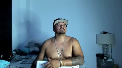 Snapshot of pikoro_gomez chatting on 26, 11, 2025 pikoro_gomez online show from 26, 11, 2025